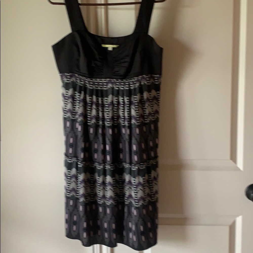Gianni Bini dress
